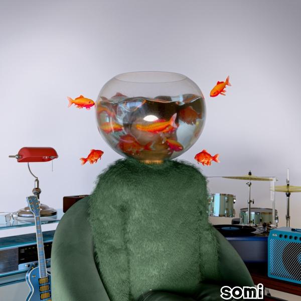 Image Cover